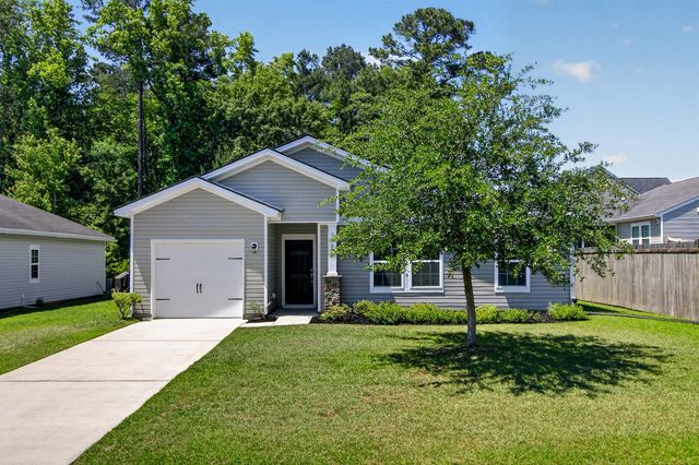 3802 Sourwood Court, Ladson, SC 29456