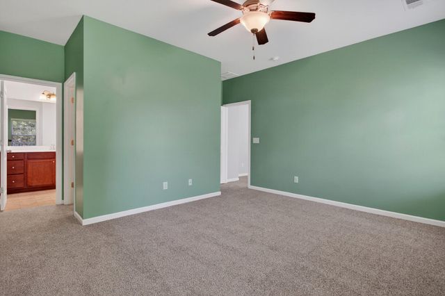 3802 Sourwood Court, Ladson, SC 29456