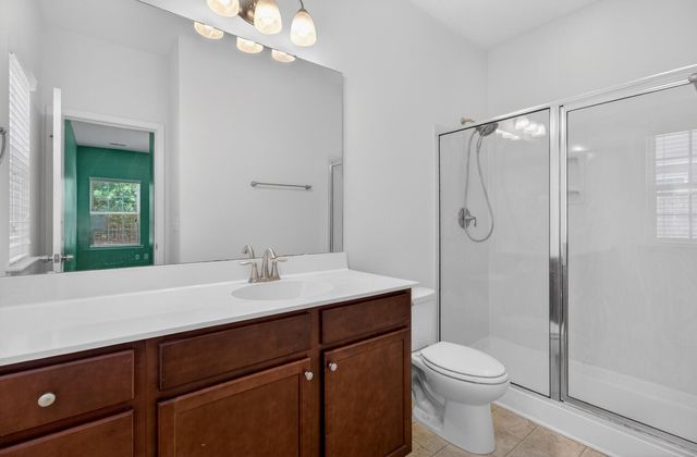 3802 Sourwood Court, Ladson, SC 29456