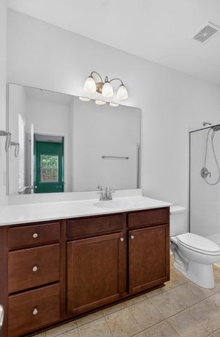 3802 Sourwood Court, Ladson, SC 29456