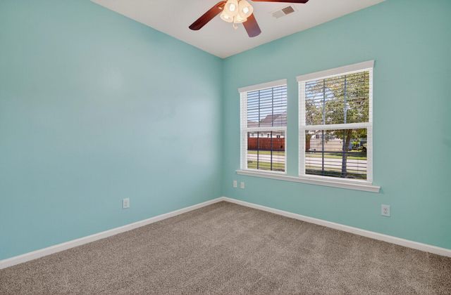 3802 Sourwood Court, Ladson, SC 29456