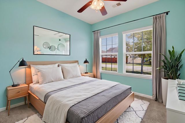 3802 Sourwood Court, Ladson, SC 29456