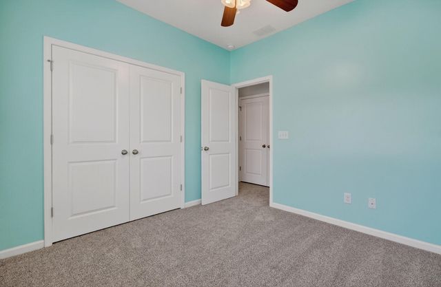 3802 Sourwood Court, Ladson, SC 29456