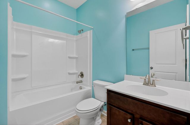 3802 Sourwood Court, Ladson, SC 29456