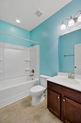 3802 Sourwood Court, Ladson, SC 29456