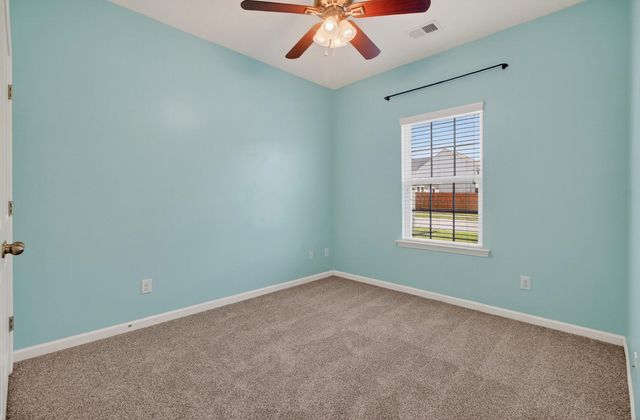 3802 Sourwood Court, Ladson, SC 29456