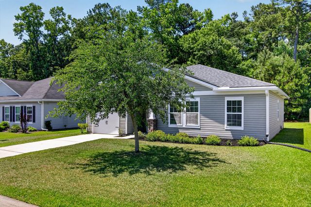 3802 Sourwood Court, Ladson, SC 29456