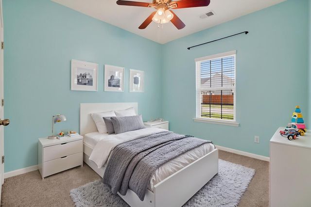 3802 Sourwood Court, Ladson, SC 29456