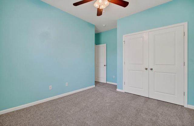 3802 Sourwood Court, Ladson, SC 29456