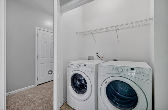 3802 Sourwood Court, Ladson, SC 29456