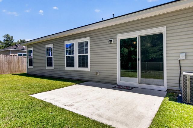 3802 Sourwood Court, Ladson, SC 29456