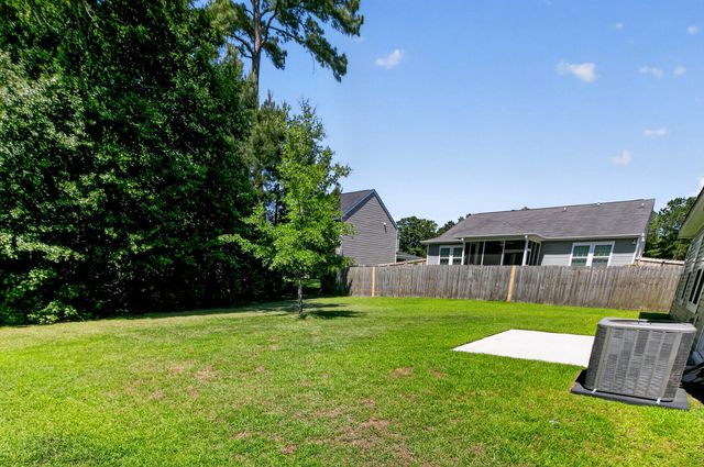 3802 Sourwood Court, Ladson, SC 29456