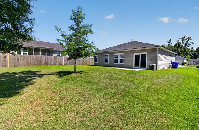 3802 Sourwood Court, Ladson, SC 29456