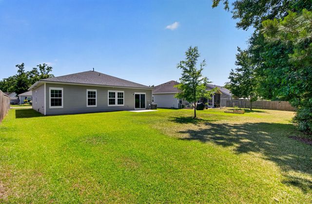 3802 Sourwood Court, Ladson, SC 29456