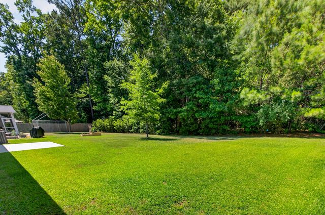 3802 Sourwood Court, Ladson, SC 29456