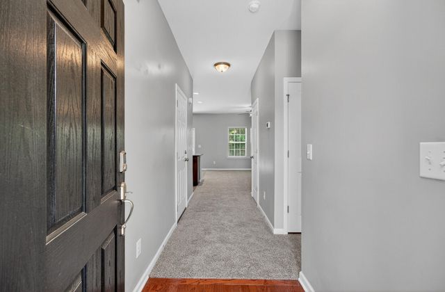 3802 Sourwood Court, Ladson, SC 29456