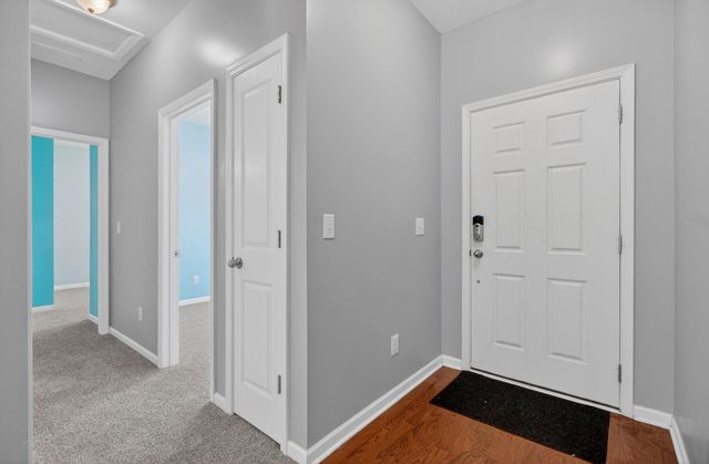 3802 Sourwood Court, Ladson, SC 29456