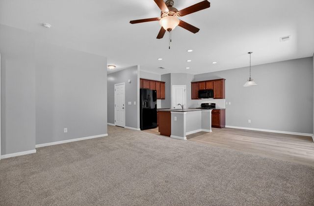 3802 Sourwood Court, Ladson, SC 29456