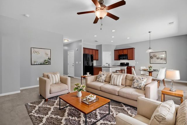 3802 Sourwood Court, Ladson, SC 29456