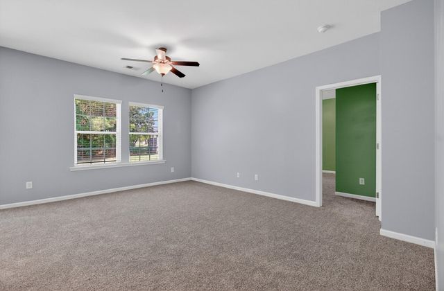 3802 Sourwood Court, Ladson, SC 29456