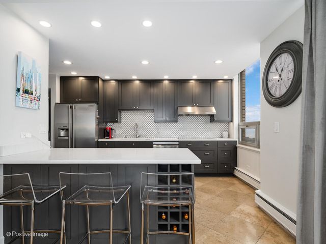 1000 N LAKE SHORE Plaza 39C, Chicago, IL 60611