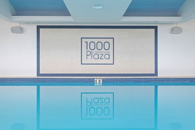 1000 N LAKE SHORE Plaza 39C, Chicago, IL 60611