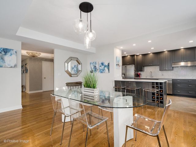 1000 N LAKE SHORE Plaza 39C, Chicago, IL 60611