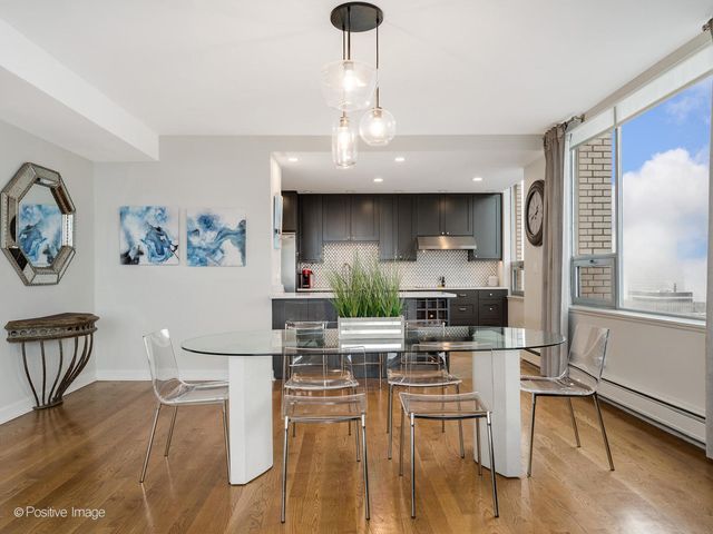 1000 N LAKE SHORE Plaza 39C, Chicago, IL 60611