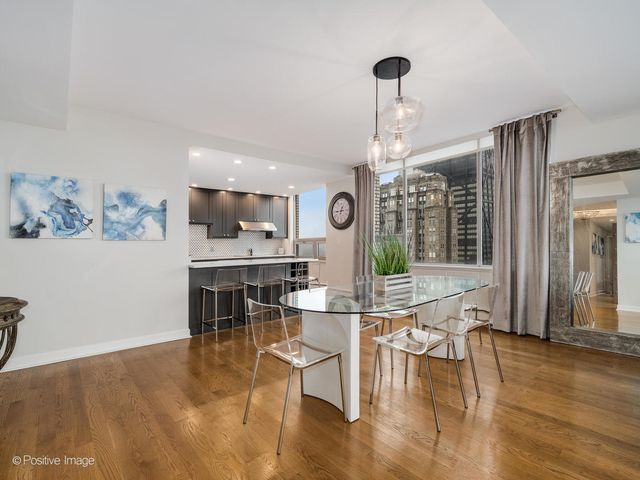 1000 N LAKE SHORE Plaza 39C, Chicago, IL 60611