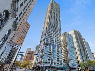 1000 N LAKE SHORE Plaza 39C, Chicago, IL 60611