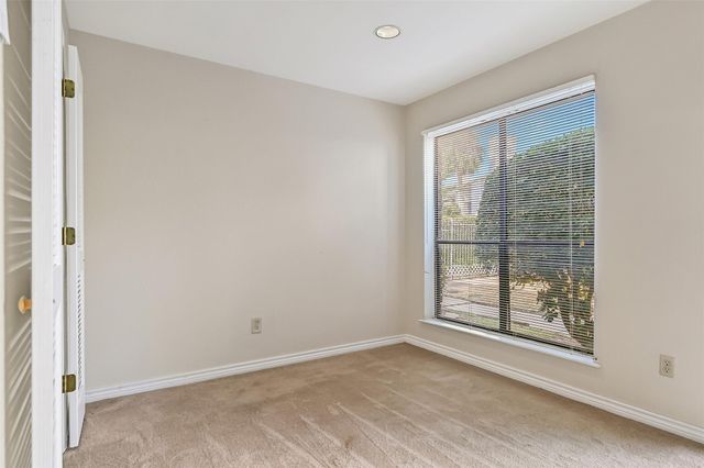 3220 69th Street J1, Galveston, TX 77551
