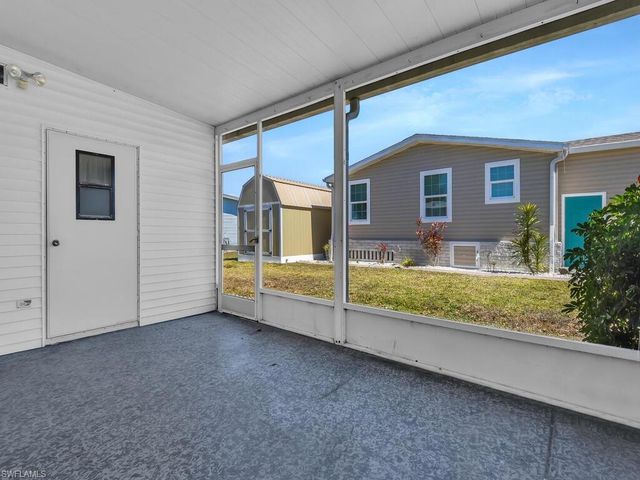 9855 Sugarmill Springs DR, Fort Myers, FL 33905