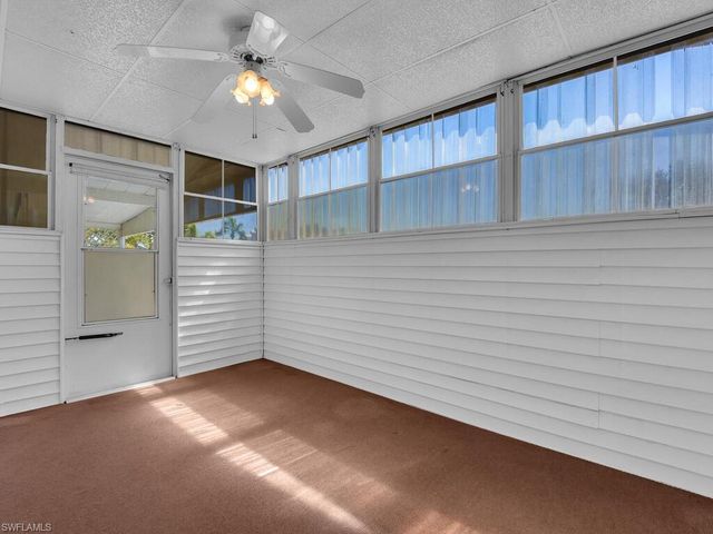 9855 Sugarmill Springs DR, Fort Myers, FL 33905