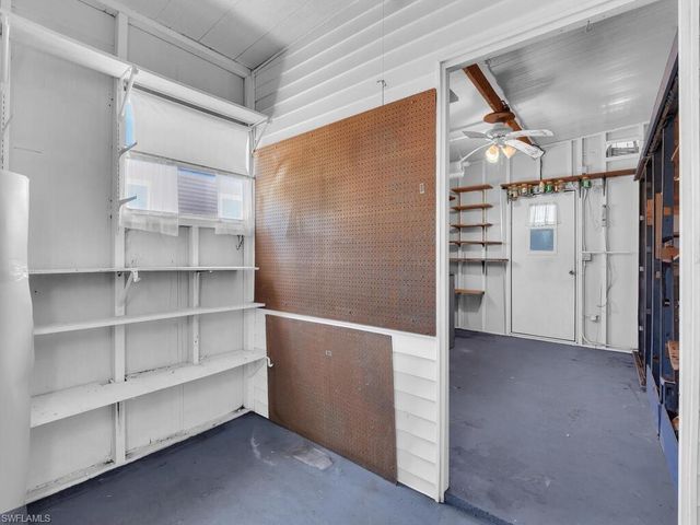 9855 Sugarmill Springs DR, Fort Myers, FL 33905