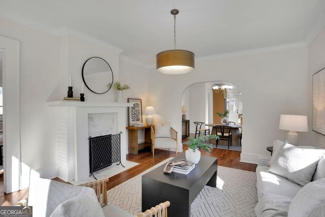 194 Howard Street SE, Atlanta, GA 30317