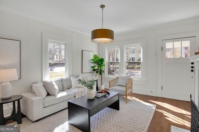 194 Howard Street SE, Atlanta, GA 30317