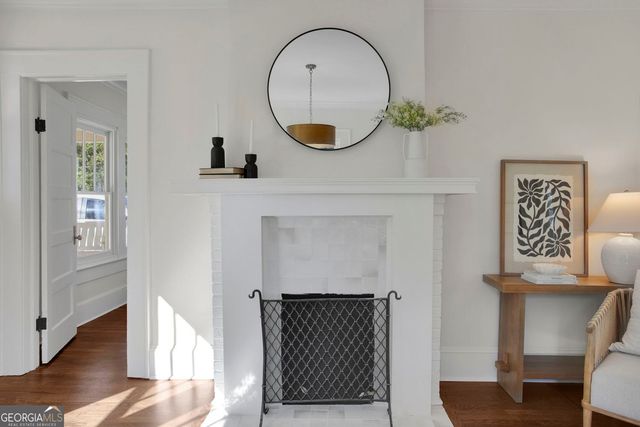 194 Howard Street SE, Atlanta, GA 30317