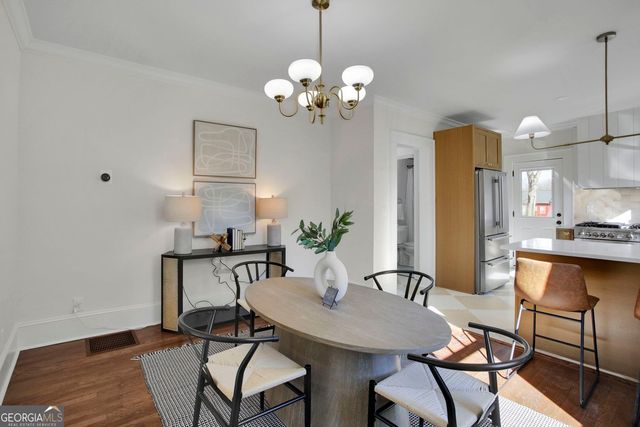 194 Howard Street SE, Atlanta, GA 30317