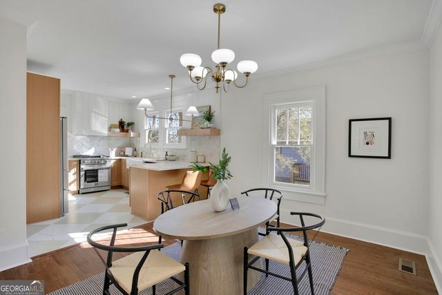 194 Howard Street SE, Atlanta, GA 30317