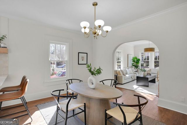 194 Howard Street SE, Atlanta, GA 30317