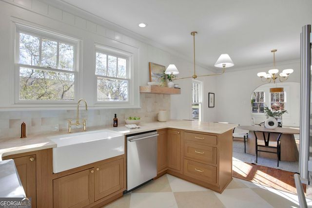 194 Howard Street SE, Atlanta, GA 30317