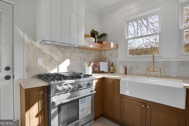 194 Howard Street SE, Atlanta, GA 30317