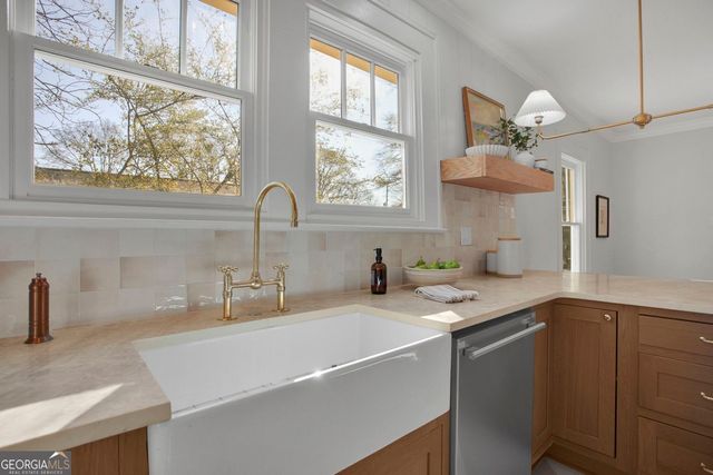 194 Howard Street SE, Atlanta, GA 30317