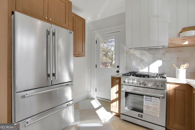 194 Howard Street SE, Atlanta, GA 30317