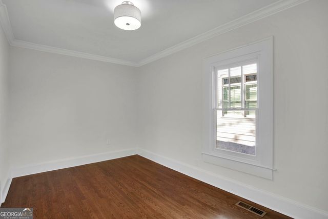 194 Howard Street SE, Atlanta, GA 30317