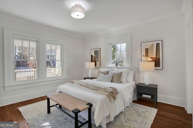 194 Howard Street SE, Atlanta, GA 30317