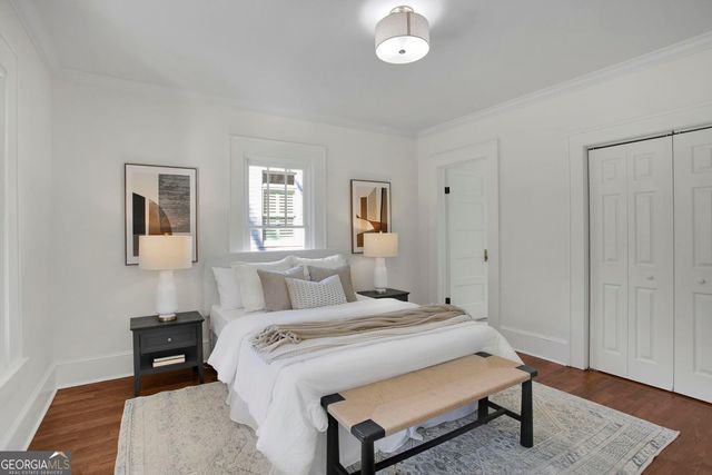 194 Howard Street SE, Atlanta, GA 30317