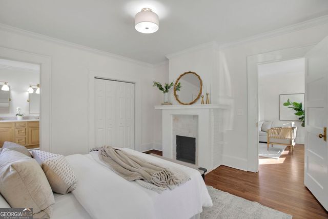 194 Howard Street SE, Atlanta, GA 30317