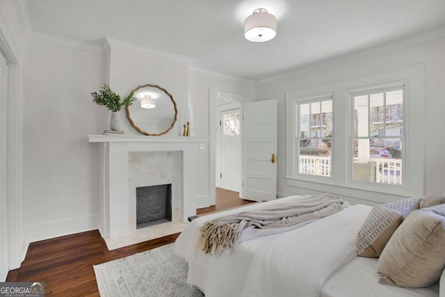 194 Howard Street SE, Atlanta, GA 30317