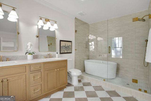 194 Howard Street SE, Atlanta, GA 30317